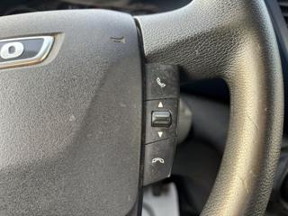 IVECO Daily usata, con Immobilizzatore elettronico