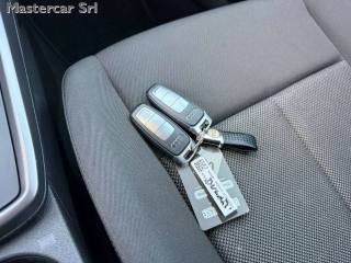 AUDI A3 usata, con Servosterzo