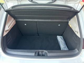 RENAULT Clio usata, con Climatizzatore
