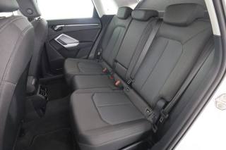 AUDI Q3 usata 4