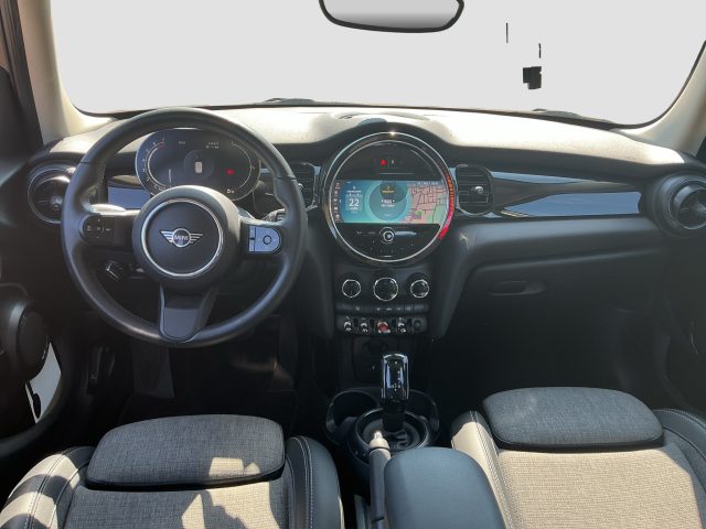 MINI Mini usata 10
