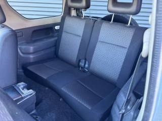 SUZUKI Jimny usata 17