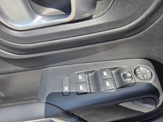 CITROEN C5 Aircross usata, con Sedile posteriore sdoppiato