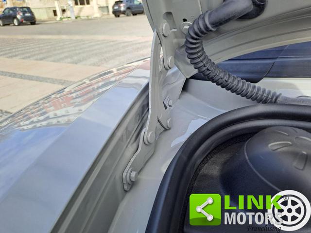 PORSCHE 718 Spyder usata 102