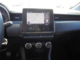 RENAULT Clio usata 26