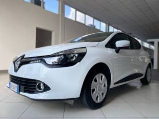 RENAULT Clio usata 30