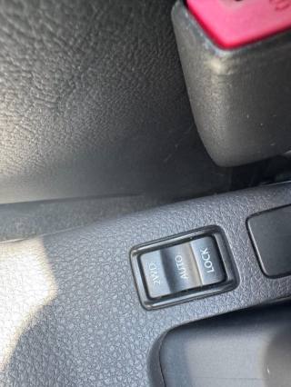 FIAT Sedici usata, con Cronologia tagliandi