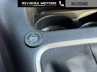 CITROEN C3 usata, con Immobilizzatore elettronico