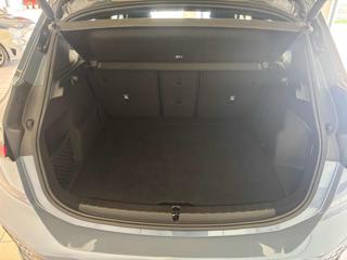 BMW 218 usata, con Cruise Control