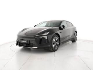 POLESTAR Polestar 4 usata, con Airbag