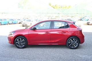 OPEL Corsa usata, con Cerchi in lega