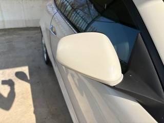 ALFA ROMEO MiTo usata, con Limitatore di velocità