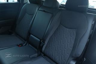 VOLKSWAGEN Tayron usata, con Pacchetto invernale