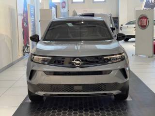 OPEL Mokka usata, con Chiusura centralizzata