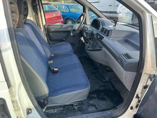 FIAT Scudo usata 9