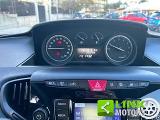 LANCIA Ypsilon usata, con Specchietti laterali elettrici