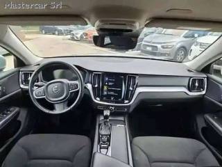 VOLVO V60 usata, con Climatizzatore