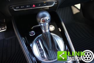 AUDI TT usata, con Cruise Control