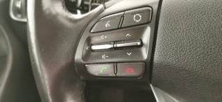 HYUNDAI i30 usata 55