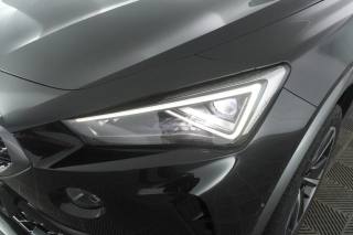 CUPRA Formentor usata 14