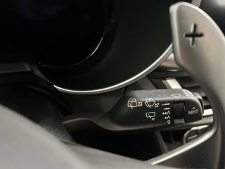 ALFA ROMEO Stelvio usata, con Park Distance Control