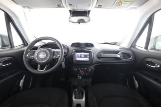 JEEP Renegade usata 4