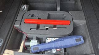 ALFA ROMEO Stelvio usata, con Fari Xenon