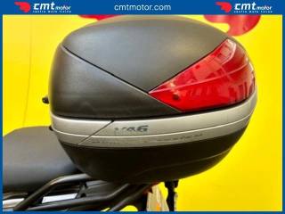 BENELLI TRK 502 usata 13