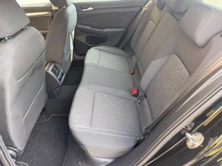 VOLKSWAGEN Golf usata, con Cronologia tagliandi