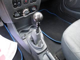 DACIA Sandero usata 19