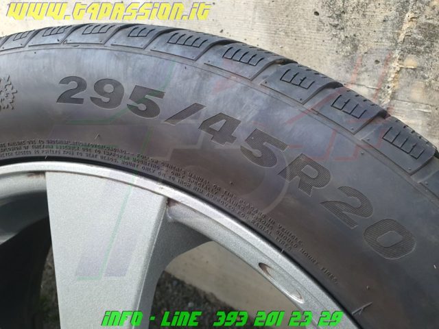 MITSUBISHI Pajero usata 53