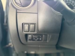 NISSAN Micra usata 27