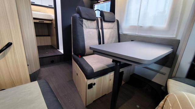 ADRIA usata 13