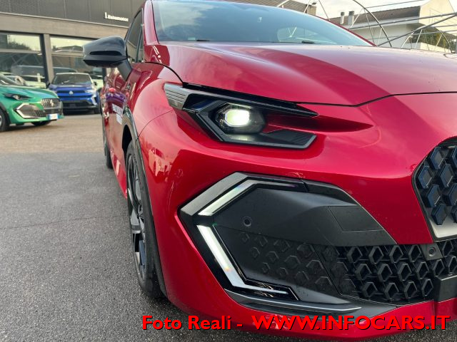 RENAULT Clio usata, con Sedili riscaldati