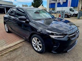 OPEL Corsa usata, con Alzacristalli elettrici