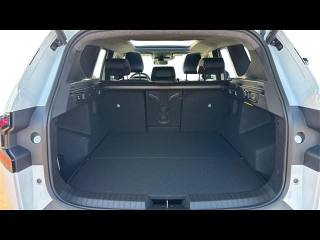 DACIA Bigster usata, con Sensore di pioggia