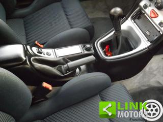 ALFA ROMEO Spider usata 22