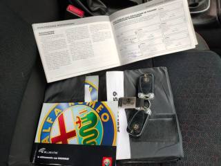 ALFA ROMEO 159 usata, con Cruise Control