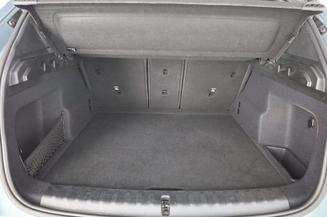BMW X1 usata 5