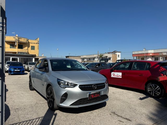 OPEL Corsa usata, con Alzacristalli elettrici