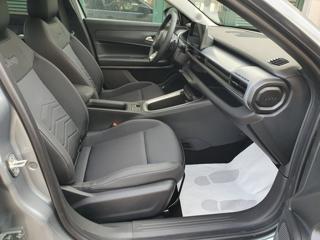 JEEP Avenger usata, con Controllo automatico clima