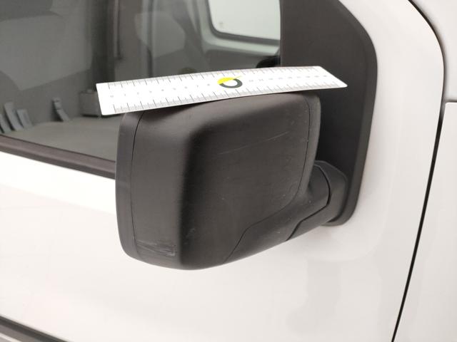 FIAT Fiorino usata 46