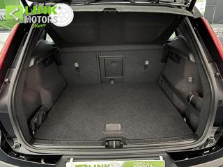 VOLVO XC40 usata 23