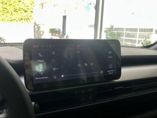 JEEP Avenger usata, con Lettore CD