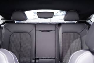 AUDI Q3 usata, con Sound system