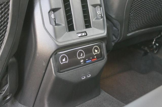 BMW X3 usata, con Controllo trazione