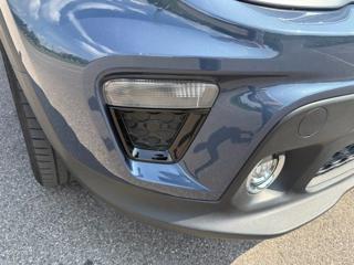JEEP Renegade usata, con Bluetooth