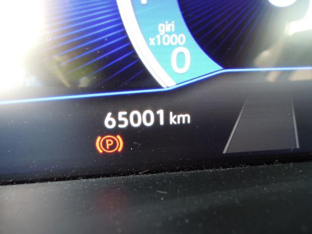 VOLKSWAGEN T-Roc usata, con Cronologia tagliandi