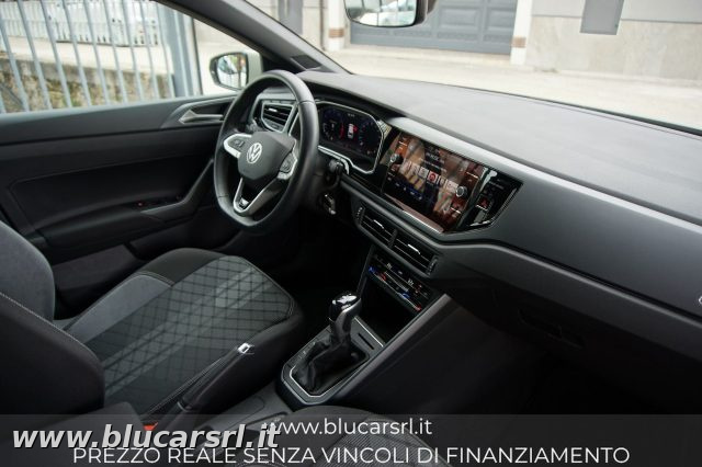 VOLKSWAGEN Polo usata 9