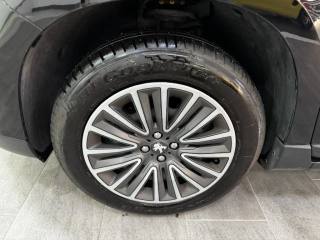 PEUGEOT 2008 usata 29